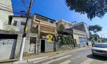 Imagem: Casa com 3 dormitórios à venda, 120 m²