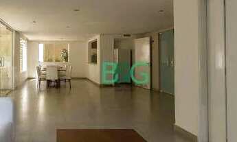 Imagem 4: Apartamento Duplex com 2 dormitórios à venda, 85 m² por R$ 1.219.000 - Vila Madalena - São