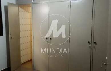 Imagem 7: Casa (térrea na rua) 3 dormitórios/suite, cozinha planejada