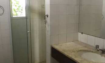 Imagem 5: Apartamento para aluguel possui 100 metros quadrados com 2 quartos em Pituba - Salvador