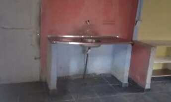 Imagem 4: Troco por moto + volta do interessado