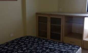 Imagem 2: Apartamento com 2 quartos + escritório em Piedade para locação