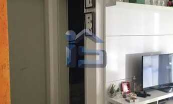 Imagem 4: Lindo Apartamento no Socorro com vista para a represa