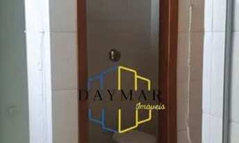 Imagem 7: Apartamento para aluguel possui 100 metros quadrados com 3 quartos