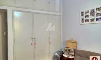 Imagem 7: Casa (térrea na rua) 4 dormitórios/suite, cozinha planejada