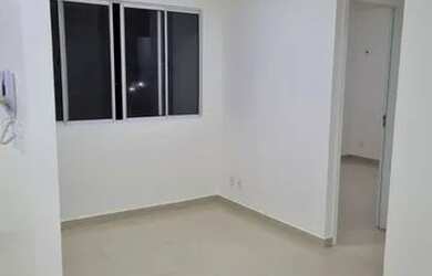 Imagem 3: Condomínio Vista do Sol 2 lirio do vale