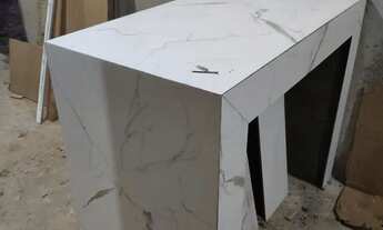 Imagem 7: Chácara Pirenópolis 8 km da cidade 450 mil