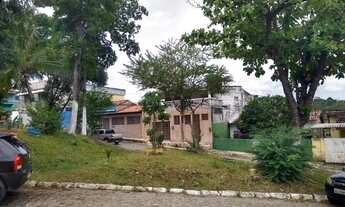 Imagem 7: Casa para venda possui 115 metros quadrados com 2 quartos em Ouro Preto - Olinda - Pernamb