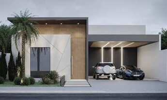 Imagem 5: Arquiteto de casa