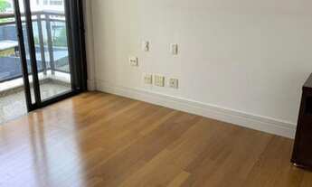 Imagem 5: APARTAMENTO 243M NA PEDRO DOLL EM SANTANA COM SUITES VENDA OU LOCAÇÃO