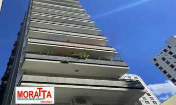 Imagem: Venda de Apartamento em São Paulo