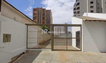 Imagem 6: Venda Área MARTINS