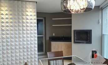 Imagem 6: APARTAMENTO À VENDA NA MOOCA NO CONDOMÍNIO ORIGINE - RUA FLORIANÓPOLIS!