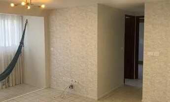 Imagem 7: APARTAMENTO 2/4 PONTA VERDE