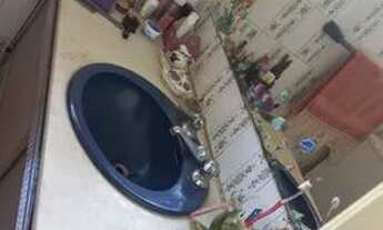 Imagem 4: 4712- Casa 03 dormitorios, 2 vagas Independencia