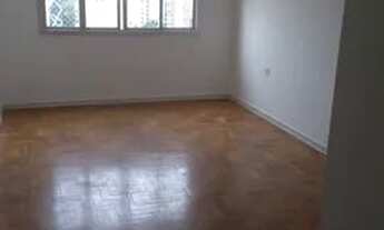 Imagem: Amplo/ Armários/ Ótima localização