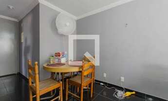 Imagem 5: Apartamento para Aluguel - Cidade Patriarca, 2 Quartos, 45 m2