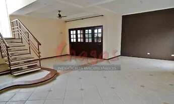 Imagem 3: Sobrado | Jardim Primavera