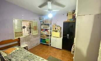 Imagem 3: ITU - Casa Padrão - NÚCLEO HABITACIONAL SÃO JUDAS TADEU