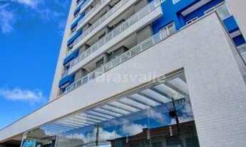 Imagem 2: CASCAVEL - APARTAMENTO PADRÃO - MARIA LUIZA