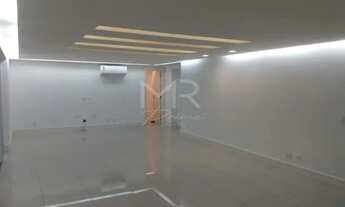 Imagem 7: Apartamento-LOCAÇÃO-Leblon-Rio de Janeiro-RJ