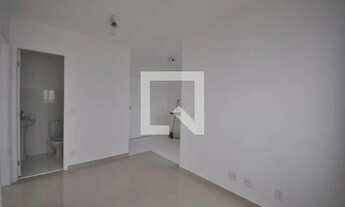 Imagem 3: Apartamento para Aluguel - Vila Constança , 2 Quartos, 38 m2