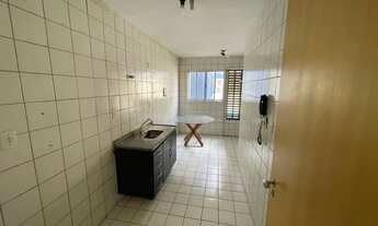 Imagem 13: Apartamento 02 quartos, R$ 220 mil, QR 414 samambaia norte