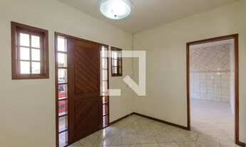 Imagem: Casa para Aluguel - Rio Tavares, 3 Quartos