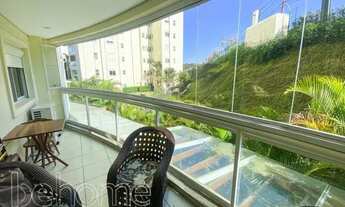 Imagem 4: APARTAMENTO RESIDENCIAL em SANTANA DE PARNAÍBA - SP, TAMBORÉ