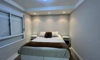 Imagem 1: Fernando 1 1 9 9 9 3 7 0 6 0 9 Apartamento a venda no Butantã - São Paulo - SP