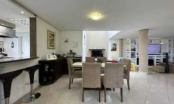 Imagem: Casa para venda com 354 metros quadrados