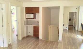 Imagem 7: Casa - Vale do Itamaracá - Valinhos