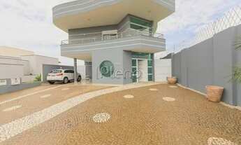 Imagem 1: Venda Casa com 5 dormitórios