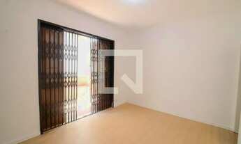 Imagem 6: Apartamento para Aluguel - Tijuca, 3 Quartos, 120 m2