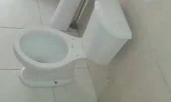 Imagem 5: Ótimo apartamento com 2 quartos em Santa Isabel - São Gonçalo - RJ