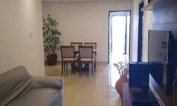 Imagem 2: CASA 1° ANDAR - OPORTUNIDADE