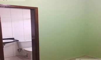 Imagem 2: Kit 1 dorm - Px Faculdade Anhaguera e UFSCAR