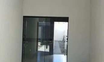 Imagem 3: Casa á venda no Residencial Buritis - Anápolis - GO