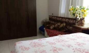 Imagem 4: Vendo casa em Vila Velha