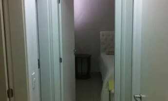 Imagem 2: Apartamento para aluguel, 3 quartos, 1 suíte, 2 vagas, Brasil - Uberlândia/MG