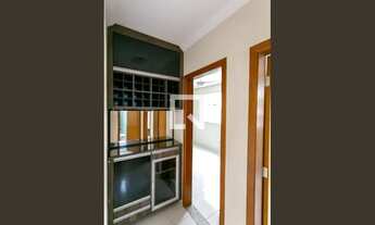 Imagem 6: Apartamento para Aluguel - Planalto, 3 Quartos, 140 m2