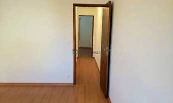 Imagem 5: Jabaquara, Sobrado de Vila fechada, 2 dormitórios, 1 vaga, quintal com churrasqueira