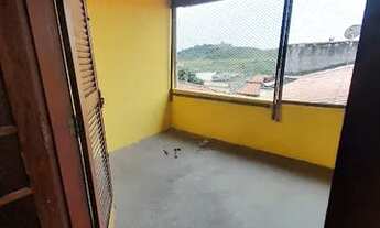 Imagem 6: Casa para locação com 3 quartos em Cidade Nova Jacareí - Jacareí - SP