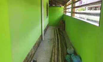 Imagem 4: Alugo casa no cidade beiramar