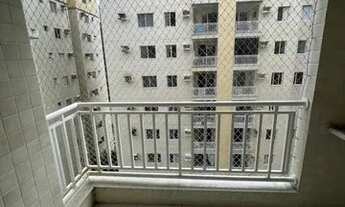 Imagem: VARANDAS GRAN PARK