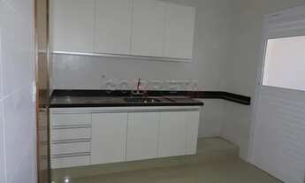 Imagem 4: Araçatuba - Apartamento - Jardim Nova Yorque