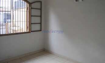 Imagem 5: Casa - Jardim Campos Elíseos - Campinas