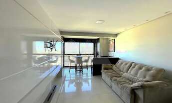 Imagem 4: APARTAMENTO 2 QUARTOS PARA LOCAÇÃO NA NOVA RUSSIA