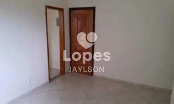 Imagem 1: Apartamento - 02 quartos - Engenho de Dentro