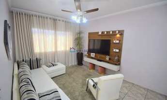 Imagem 4: Venha morar a 13 minutos a pé ao metrô Jabaquara e Hospital da Criança! Em breve Monotrilh